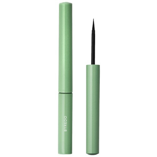 Byredo Eyeliner 1.7ml - Technical Black