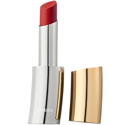 Byredo Lipstick 3g - 209 Divorce