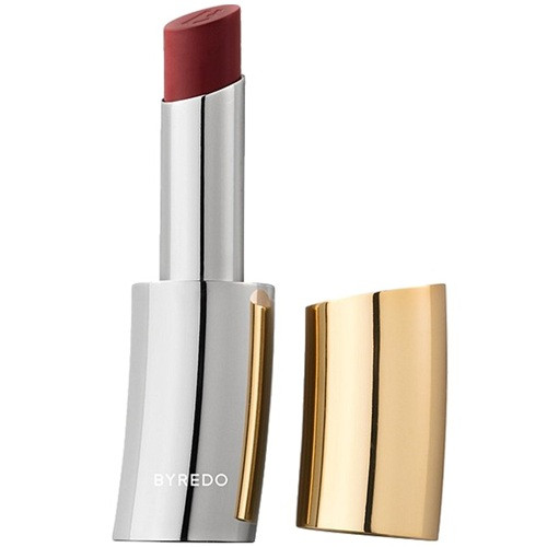 Byredo Lipstick 3g - 392 Lascaux