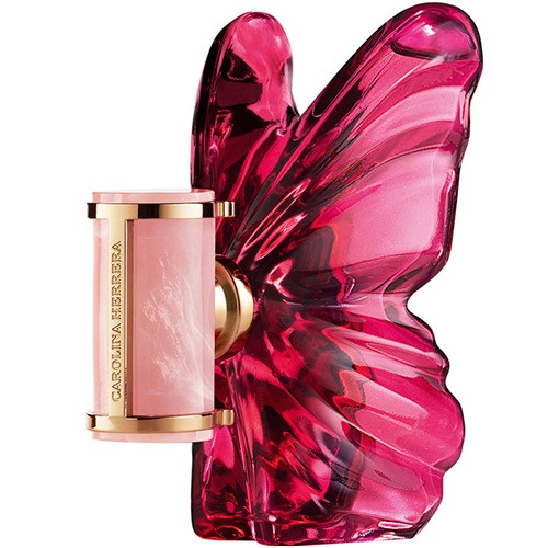 Carolina Herrera La Bomba Eau de Parfum Spray 30ml