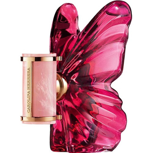 Carolina Herrera La Bomba Eau de Parfum Spray 50ml
