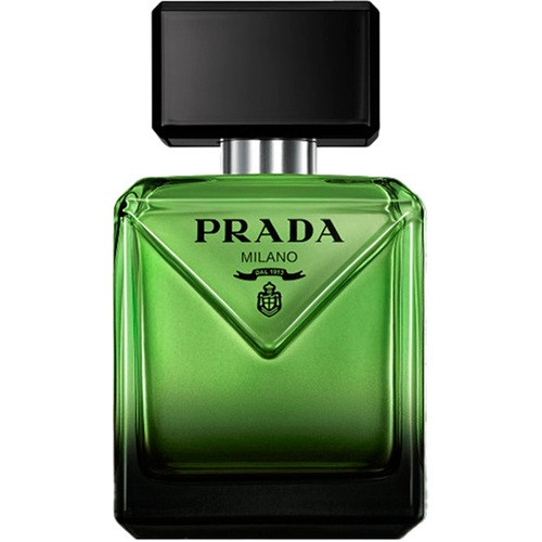 Prada Paradigme Eau de Parfum Spray 50ml