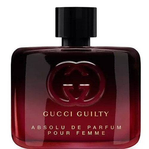 Gucci Guilty Absolu De Parfum Pour Femme Parfum Spray 60ml