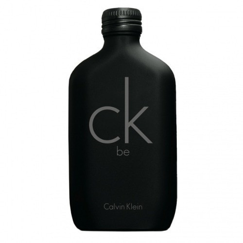 CK Be Eau de Toilette Spray 200ml