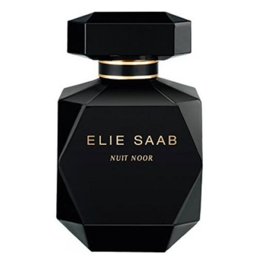 Elie Saab Nuit Noor Eau de Parfum Spray 90ml Spray