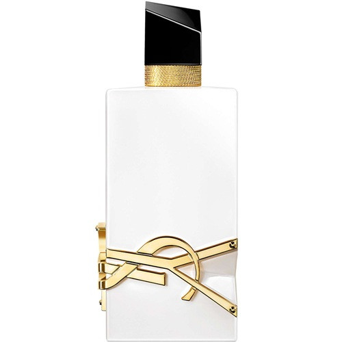 Yves Saint Laurent Libre L’Eau Nue Eau de Parfum Spray 90ml