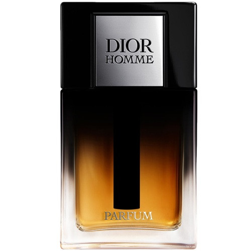 Dior Homme Parfum Spray 50ml