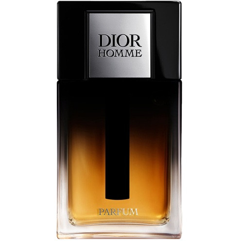 Dior Homme Parfum Spray 125ml