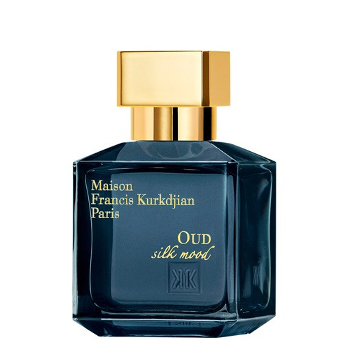 Maison Francis Kurkdjian Oud Silk Mood Eau de Parfum Spray 70ml