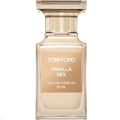 Tom Ford Vanilla Sex Eau de Parfum Spray 50ml