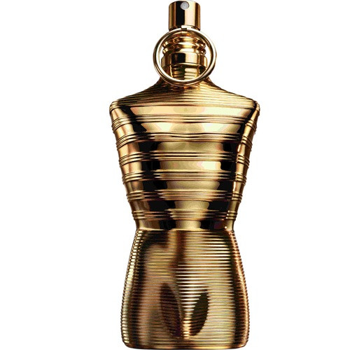 Jean Paul Gaultier Le Male Elixir Absolu Parfum Intense Parfum Spray 125ml