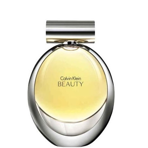 Calvin Klein Beauty Eau de Parfum Spray 100ml