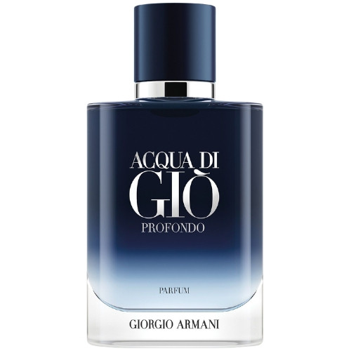 Giorgio Armani Acqua di Giò Profondo Parfum Spray 200ml