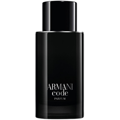 Giorgio Armani Armani Code Parfum Spray 75ml