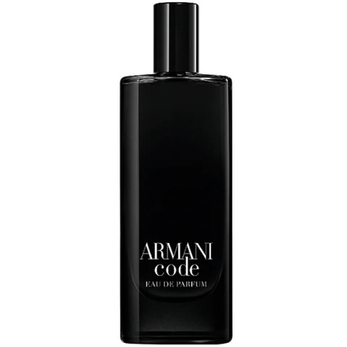 Giorgio Armani Armani Code Eau De Parfum Spray 15ml