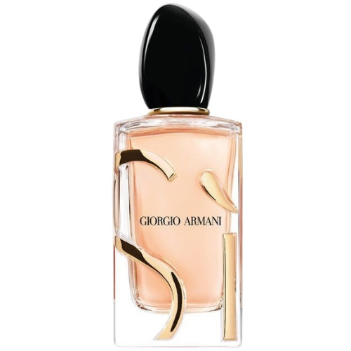 Giorgio Armani Sì Parfum Spray 100ml