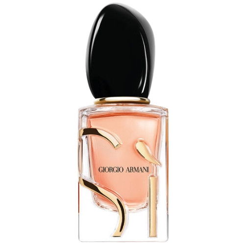 Giorgio Armani SÌ Eau De Parfum Intense Spray 30ml Refillable