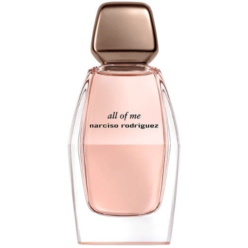 Narciso Rodriguez All Of Me Eau de Parfum Spray 90ml