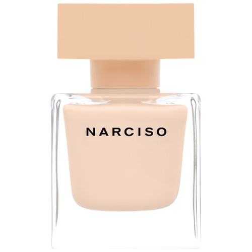 Narciso Rodriguez Narciso Poudree Eau de Parfum Spray 30ml
