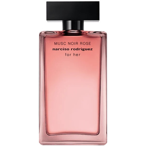 Narciso Rodriguez Musc Noir Rose For Her Eau de Parfum Spray 50ml