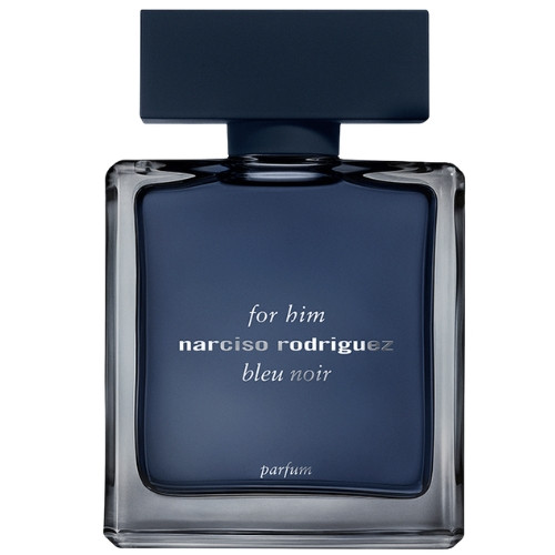 Narciso Rodriguez for Him Bleu Noir Parfum Spray 50ml
