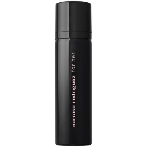 Narciso Rodriguez for Her Deodorant Spray 100ml
