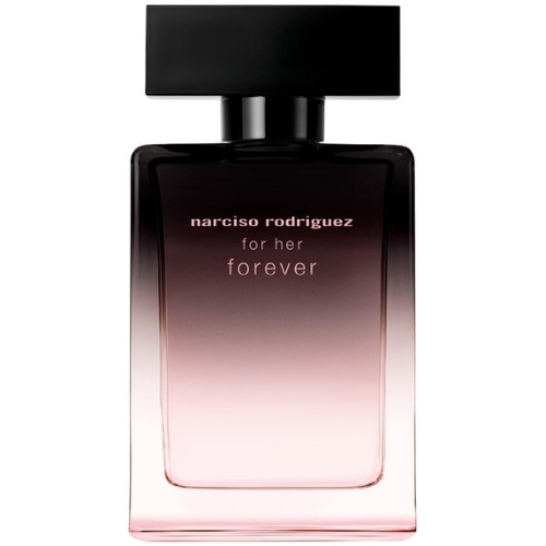 Narciso Rodriguez For Her Forever Eau de Parfum Spray 50ml