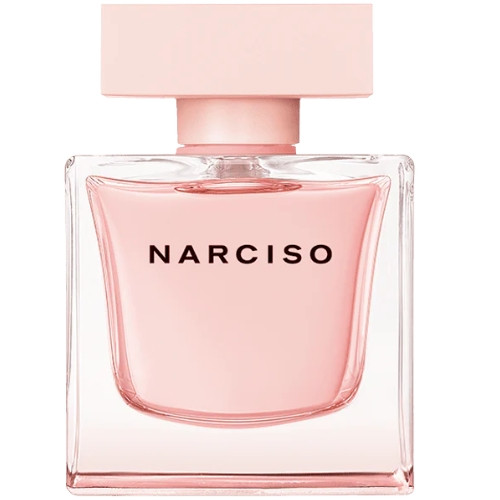 Narciso Rodriguez Narciso Cristal Eau de Parfum Spray 90ml