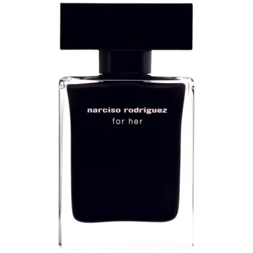 Narciso Rodriguez for Her Eau de Toilette Spray 30ml