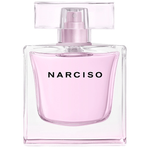 Narciso Rodriguez Narciso Radiante Eau De Parfum Spray 50ml