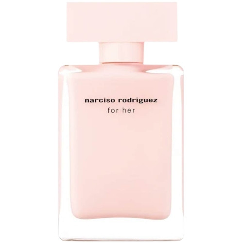 Narciso Rodriguez for Her Eau de Parfum Spray 50ml