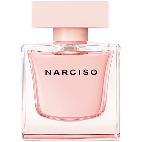 Narciso Rodriguez Narciso Cristal Eau de Parfum Spray 50ml