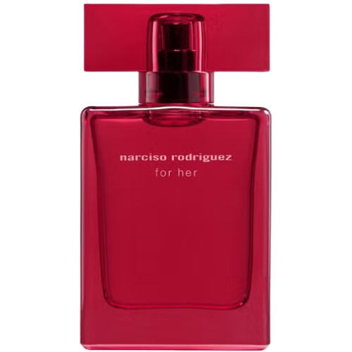 Narciso Rodriguez For Her Intense Eau de Parfum Spray 30ml