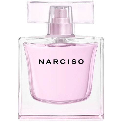 Narciso Rodriguez Narciso Radiante Eau De Parfum Spray 90ml