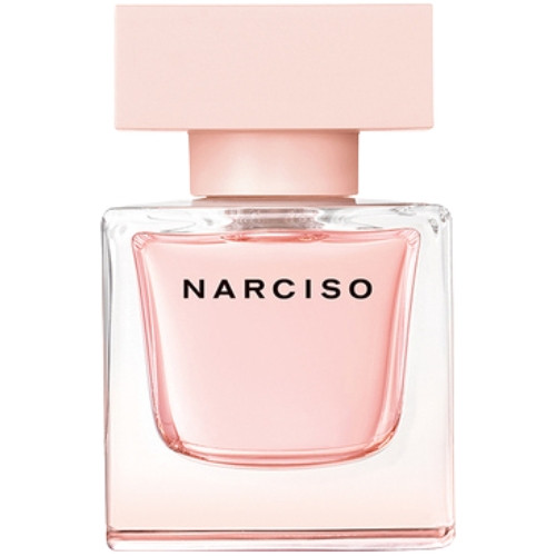 Narciso Rodriguez Narciso Cristal Eau de Parfum Spray 30ml