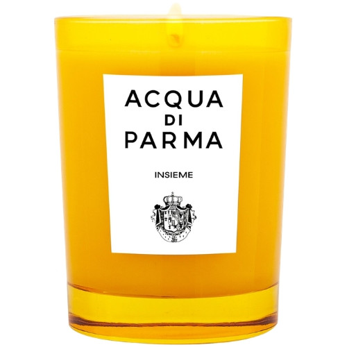 Acqua di Parma Insieme Candle 200g