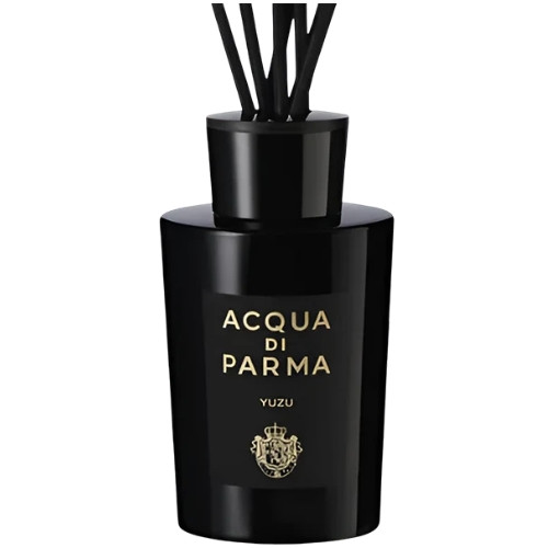 Acqua di Parma Yuzu Diffuser 180ml
