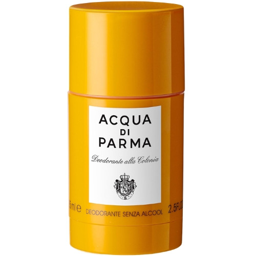 Acqua di Parma Colonia Deodorant Stick 75ml