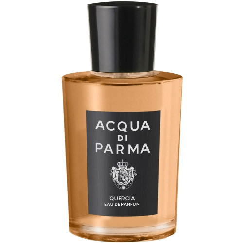 Acqua di Parma Quercia Eau de Parfum Spray 100ml