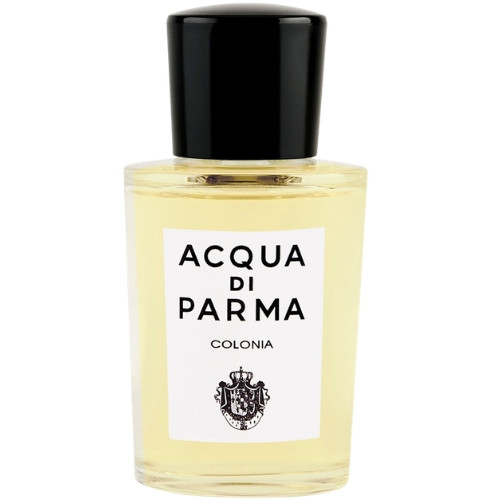 Acqua di Parma Colonia Eau de Cologne Spray 20ml