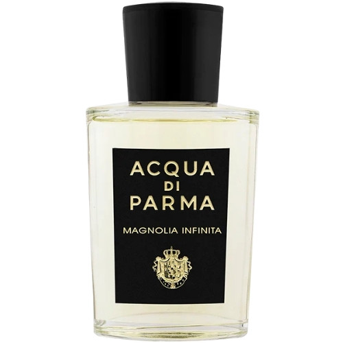 Acqua di Parma Magnolia Infinita Eau de Parfum Spray 180ml