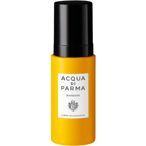 Acqua di Parma Barbiere Multi Action Face Cream 50ml