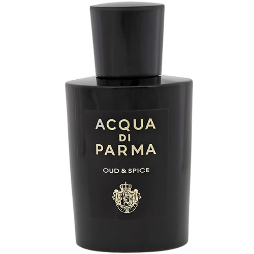 Acqua di Parma Oud & Spice Eau de Parfum Spray 180ml