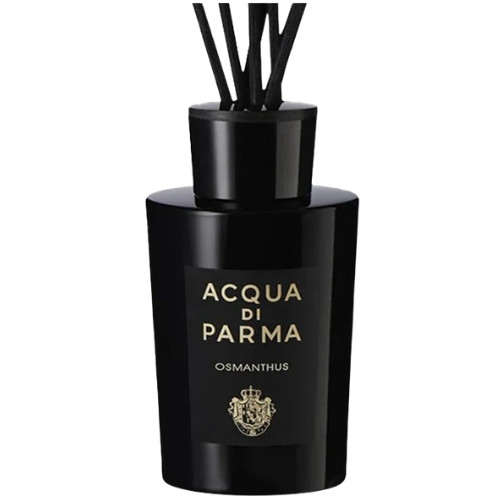 Acqua di Parma Osmanthus Diffuser 180ml