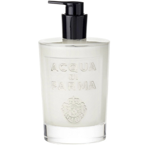 Acqua di Parma Colonia Hand Lotion 330ml
