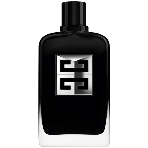 Givenchy Gentleman Society Eau de Parfum Spray 200ml