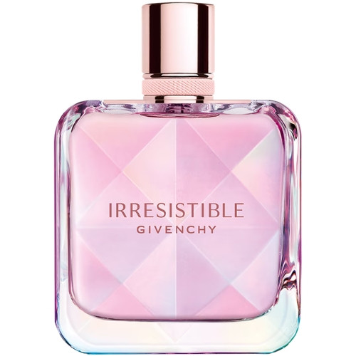 Givenchy Irrésistible Nectar Eau de Parfum Spray 80ml