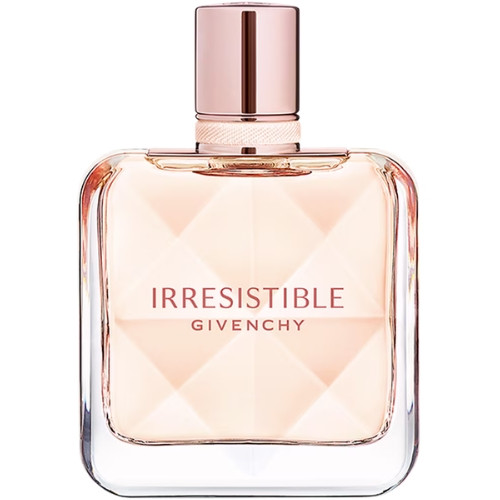Givenchy Irrésistible Givenchy Eau de Toilette Spray 50ml