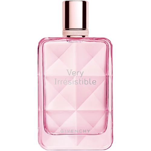 Givenchy Very Irresistible Eau de Toilette Spray 80ml