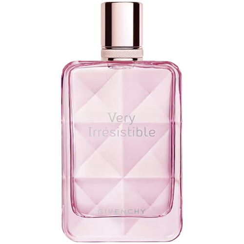 Givenchy Very Irresistible Eau de Toilette Spray 80ml